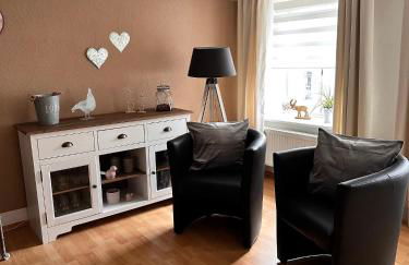 Ferienwohnung Lux - Foto 5