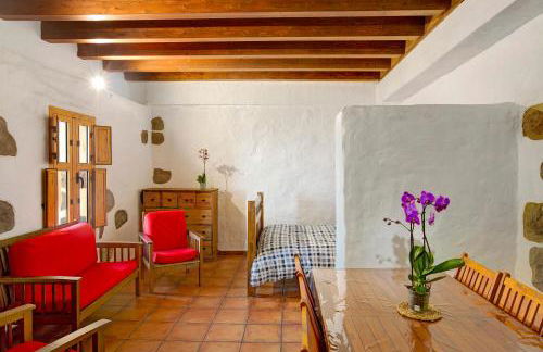 Mirador de Domingo - Photo 8