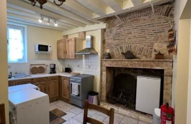 Studio Bardin - Foto 7