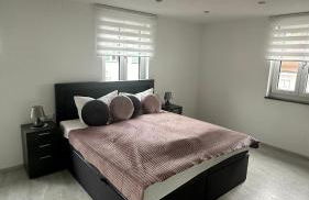 Ferienwohnung Mentes - Foto 9