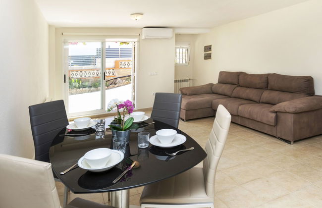 Villa Cuba - Foto 16