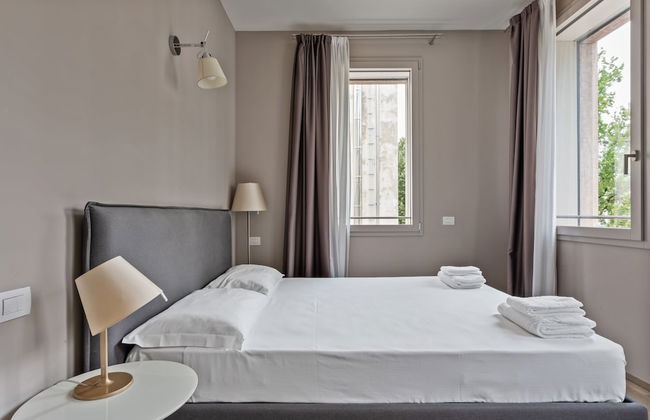 MyPlace Treviso Vittoria - Photo 22