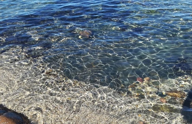 Affittimoderni Viddalba Terme - Vite12 - Foto 22