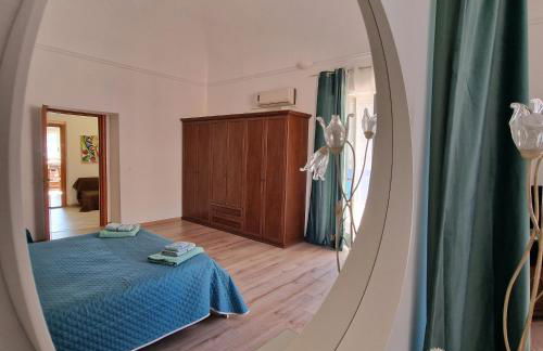 Casa Sicilia Bedda - Foto 14