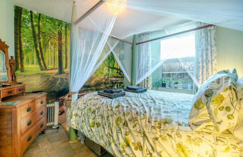 1 Bed in Menheniot oc-t29268 - Foto 7