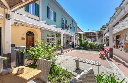 Il Quadrifoglio 3 - Photo 22