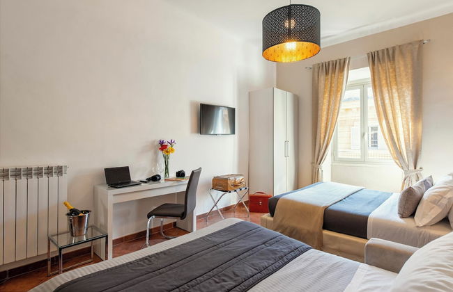 Veneto Prestige Apartment - Photo 8