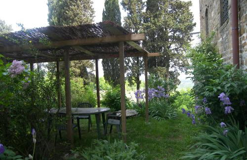 Castello di Pratelli - Photo 76