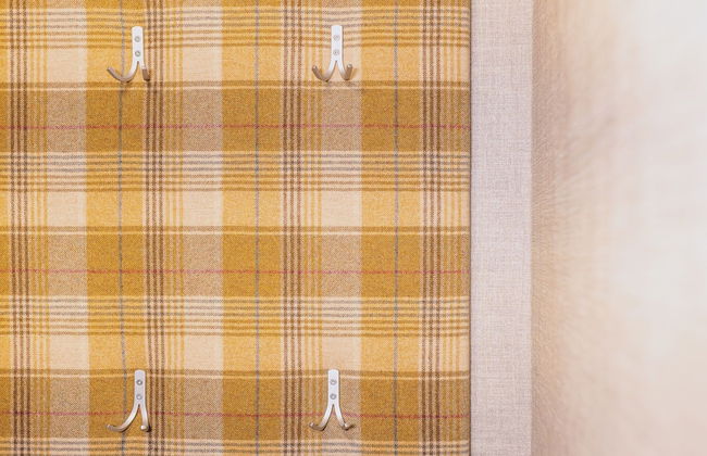 Alpine city living by we rent - Foto 20