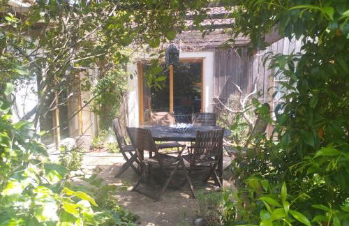 les trois caselles - Photo 7