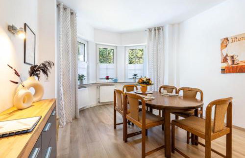 Fewo Mama Mia - Foto 13