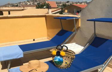 Betoniche Home - Foto 24