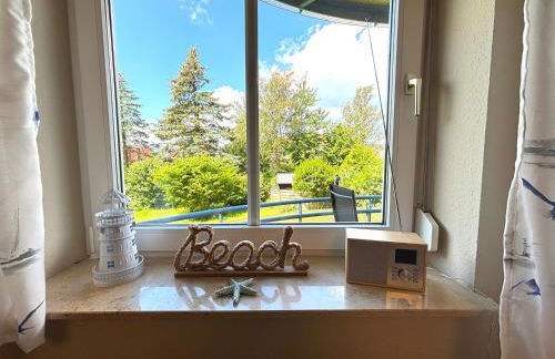 Lieblingsplatz - Foto 10