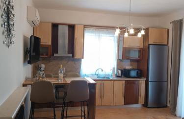 Malvazios Villas #8 - Foto 56