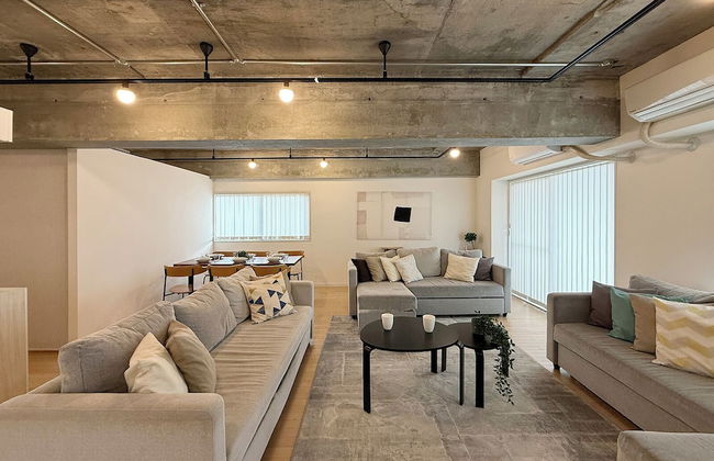 M's Lea Building - Photo 61