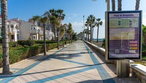 ESTUDIO WIOLKA - Foto 4