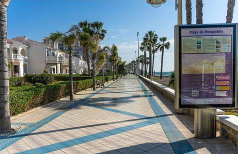 ESTUDIO WIOLKA - Foto 4