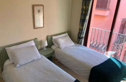 Estrelicia - Photo 10