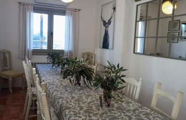 El Olivar de Albarizas Casa rural para grupos - Foto 20