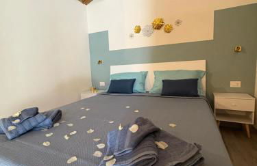 Borgo Bortolone - Foto 38