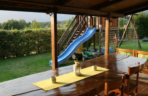 Cottage Casa Felice - Foto 21