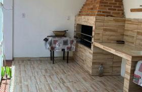 Casa na beira da praia - Foto 28