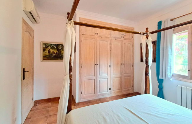 Villa Lantana - Foto 42