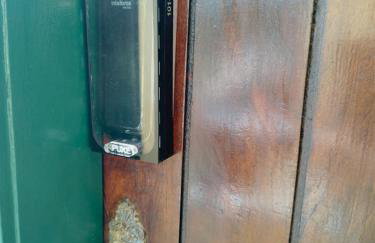 De frente a Praia do Peró, Da janela Maravilhe-se com a Vista! Apto tipo flat, Pé na Areia, Piscina, Wi Fi - Foto 31