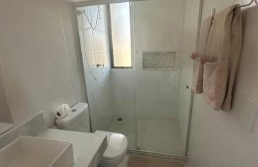 Casa Alto da Barra de São Miguel, um paraíso - Foto 31