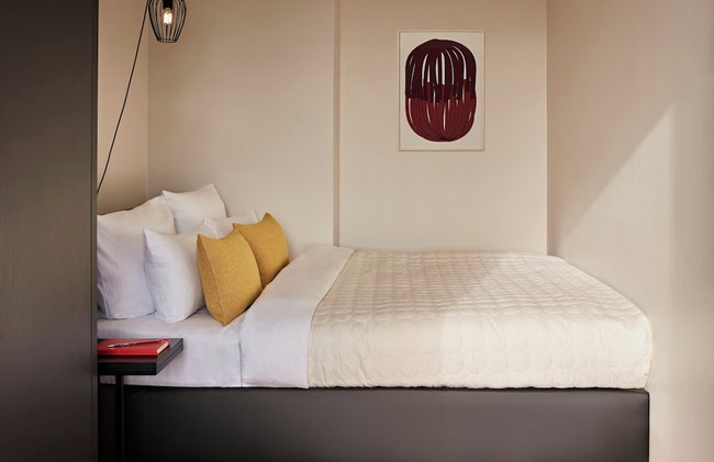 Numa Cologne Ehrenfeld - Foto 27