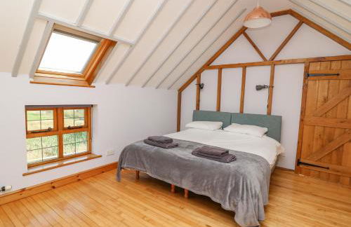 Nanthir House - Photo 28