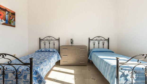 3790 Casa Nina by Barbarhouse - Foto 5, Habitación