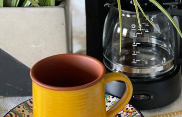 Family Perfect with Fireplace Vacation Home - Foto 26