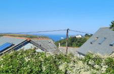 Trelake Cottage - Foto 51