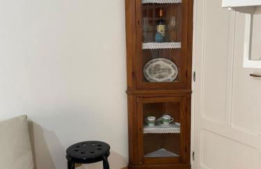 La Chiocciola - Casa vacanze - Foto 7