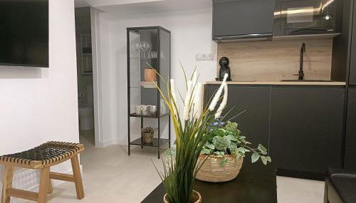 Oillan11 - Apartamento 4 - Foto 3