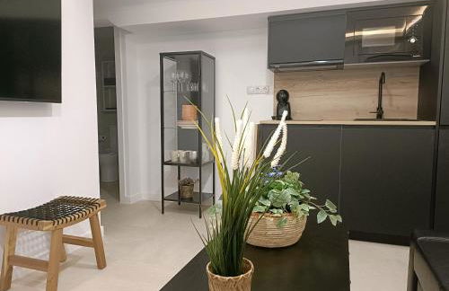 Oillan11 - Apartamento 4 - Foto 3