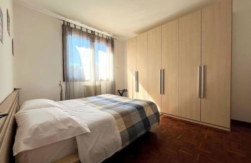 MIKY'S HOME - Photo 9