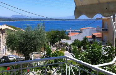 Erato Apartments - Foto 75