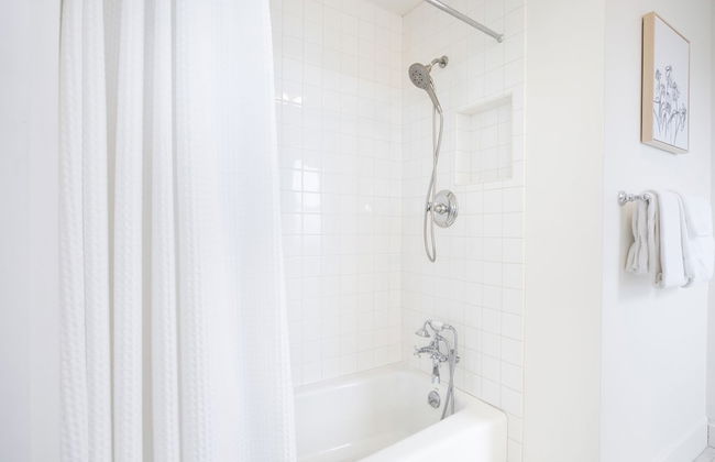 Stardust by Avantstay Views Hot Tub Pool Table - Foto 43