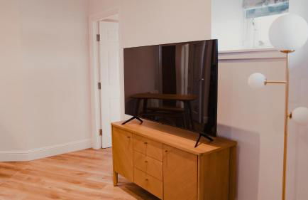 Royal Chambers Serviced Apartments - Photo 122
