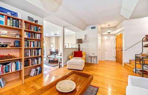 House on the canal in Venice - Photo 32