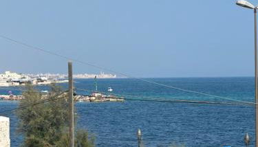 Villa Andrea Luxury Apartment - Foto 2