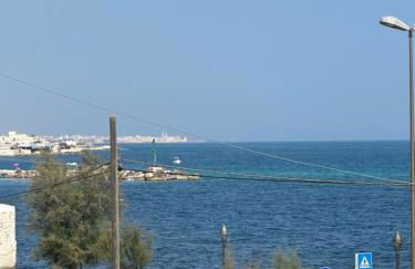 Villa Andrea Luxury Apartment - Foto 2