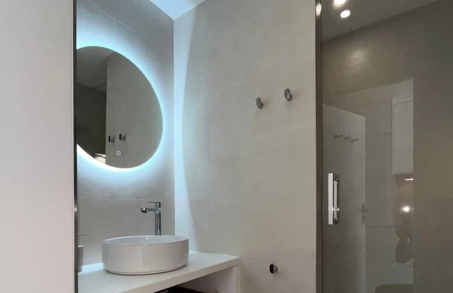 La Cigale Varoise - Hyères La Plage - Foto 58