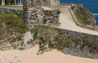 Apartamentos Lanceata - Foto 17