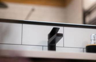 A Casa Dos Ratos - Foto 11