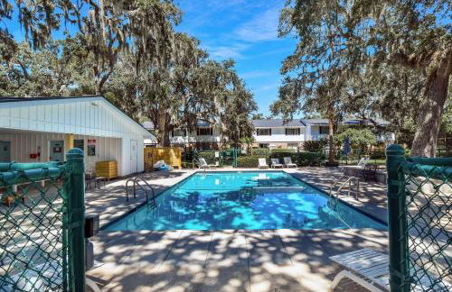 Turtle Cove - Foto 21