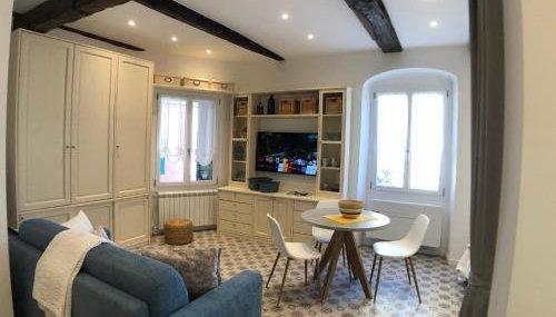 Suite 5 stelle nel Borgo di Celle Ligure - Foto 2