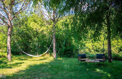 Kuća za odmor GOTA - Foto 35